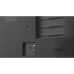 Телевізор LG 75QNED70B6A