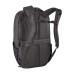 Рюкзак для ноутбука Thule 16" Subterra 2 21L TSLB-415 Vetiver Gray (3205026)
