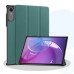 Чохол до планшета BeCover Smart Case Lenovo Idea Tab Pro (2nd Gen) TB390FU 13.0" Dark Green (715803)