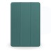 Чохол до планшета BeCover Smart Case Lenovo Idea Tab Pro (2nd Gen) TB390FU 13.0" Dark Green (715803)