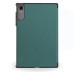 Чохол до планшета BeCover Smart Case Lenovo Idea Tab Pro (2nd Gen) TB390FU 13.0" Dark Green (715803)