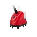Відпарювач для одягу Rotex RIC200-S SUPER STEAM