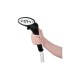 Відпарювач для одягу Rotex RIC200-S SUPER STEAM
