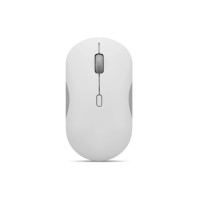 Мишка Lenovo 350 Silent Bluetooth Cloud Grey (GY51S61907)