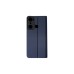 Чохол до мобільного телефона Florence Protect Infinix Hot 20i Dark Blue OEM (RL075282)