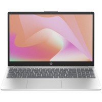 Ноутбук HP 15-fd0035ua (834S0EA)