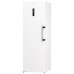 Морозильна камера Gorenje FNP619EAW6L