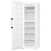 Морозильна камера Gorenje FNP619EAW6L