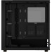 Корпус Fractal Design North Charcoal Black TG Dark (FD-C-NOR1C-02)