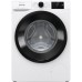 Пральна машина Gorenje WNEI72SBS