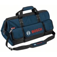 Сумка для інструмента Bosch средняя 48х30х28см (1.600.A00.3BJ)