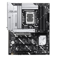 Материнська плата ASUS PRIME Z890-P WIFI