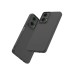 Чохол до мобільного телефона BeCover Motorola Moto G35 Black (712746)