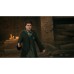 Гра Nintendo Hogwarts Legacy, картридж (5051895414910)