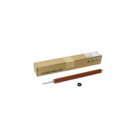 Вал гумовий HP CLJ Pro M452dn/452dw/452nw CET (CET211001)