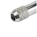 Вороток для мітчиків Sigma М5-М12 Т-подібний храповий (1631641) (1631641)