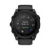 Смарт-годинник Garmin Tactix 8 Standard, Solar 51mm, GPS смарт-годинник (010-03407-01)