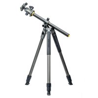 Штатив Vanguard Alta Pro 2+ 263AB 100 (DAS302029)