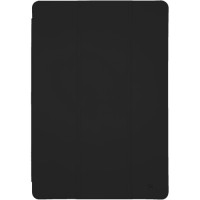 Чохол до планшета Armorstandart Smart Fold Pen Lenovo Idea Tab Pro Black (ARM85075)