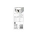 Зарядний пристрій EMOS V05G65 1xUSB-A + 2xUSB-C PD65W GaN (V05G65)
