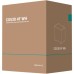 Корпус Deepcool CG530 4F White (R-CG530-WHADA4-G-1)