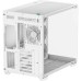 Корпус Deepcool CG530 4F White (R-CG530-WHADA4-G-1)