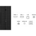 Телевізор TCL 65C8K