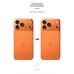 Плівка захисна Armorstandart Back panel Snake Apple iPhone 17 Pro Max (ARM86202)