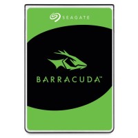 Жорсткий диск для ноутбука 2.5" 5TB Seagate (ST5000LM000)
