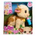 Інтерактивна іграшка Furreal Корівка Меггі (28158)
