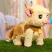 Інтерактивна іграшка Furreal Корівка Меггі (28158)