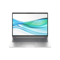Ноутбук HP ProBook 460 G11 (8Z677AV_ITM1)