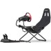 Крісло ігрове Playseat Challenge - ActiFit (RC.00312)