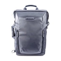 Фото-сумка Vanguard Backpack VEO Select 45M Black (VEO Select 45M BK)