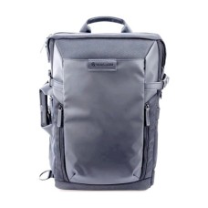 Фото-сумка Vanguard Backpack VEO Select 45M Black (VEO Select 45M BK)