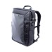 Фото-сумка Vanguard Backpack VEO Select 45M Black (VEO Select 45M BK)