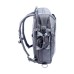 Фото-сумка Vanguard Backpack VEO Select 45M Black (VEO Select 45M BK)