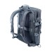 Фото-сумка Vanguard Backpack VEO Select 45M Black (VEO Select 45M BK)