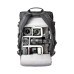 Фото-сумка Vanguard Backpack VEO Select 45M Black (VEO Select 45M BK)