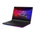 Ноутбук ASUS ROG Strix SCAR 18 G835LX-SA238X (90NR0LF1-M00BZ0)