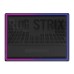 Ноутбук ASUS ROG Strix SCAR 18 G835LX-SA238X (90NR0LF1-M00BZ0)