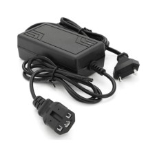 Мережевий зарядний пристрій для АКБ Voltronic LiFePO4 12V(14.6V),4S,1,5A (YT-1415-3pin)