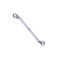 Ключ Стандарт накидний 8х10 мм, 195мм (KN0810)