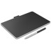 Графічний планшет Wacom One M Bluetooth (CTC6110WLW1B)