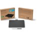Графічний планшет Wacom One M Bluetooth (CTC6110WLW1B)