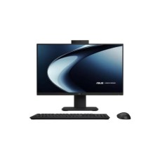 Комп'ютер ASUS V440VAK-BPC1110 AiO / Core5 210H, 16, 512, WiFi, кл+м (90PT03X3-M09410)