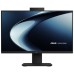 Комп'ютер ASUS V440VAK-BPC1110 AiO / Core5 210H, 16, 512, WiFi, кл+м (90PT03X3-M09410)