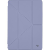 Чохол до планшета Armorstandart Y-Type PEN Samsung Galaxy Tab S9 / S9 FE / S10 FE Purple (ARM85523)