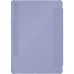 Чохол до планшета Armorstandart Y-Type PEN Samsung Galaxy Tab S9 / S9 FE / S10 FE Purple (ARM85523)