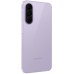 Мобільний телефон Samsung Galaxy A37 5G 8/256Gb Light Violet (SM-A376BLVGEUC)